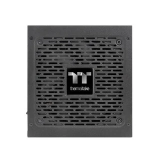Блок питания Thermaltake Toughpower PF1 750W PS-TPD-0750FNFAPE-1