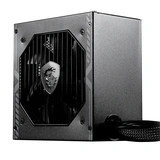 Блок питания MSI MAG A650BN