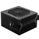 Блок питания MSI MAG A650BN - фото 5