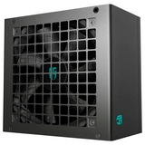 Блок питания GamerStorm PF650X