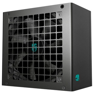Блок питания GamerStorm PF650X