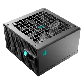 Блок питания GamerStorm PF750X