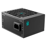 Блок питания GamerStorm PS850G - фото 2
