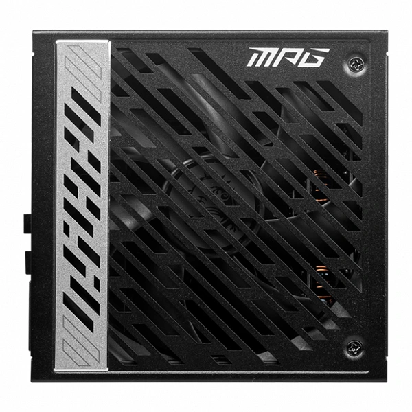 Блок питания MSI MPG A1000G