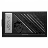 Блок питания MSI MPG A1000G - фото 2