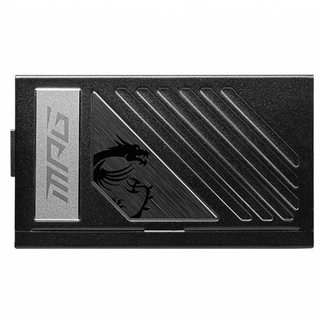 Блок питания MSI MPG A1000G
