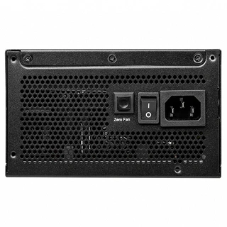 Блок питания MSI MPG A1000G