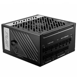 Блок питания MSI MPG A1000G - фото 5