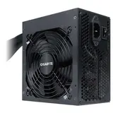 Блок питания Gigabyte GP-PW400 - фото 2