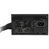 Блок питания Gigabyte GP-PW400 - фото 3