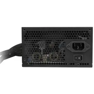 Блок питания Gigabyte GP-PW400