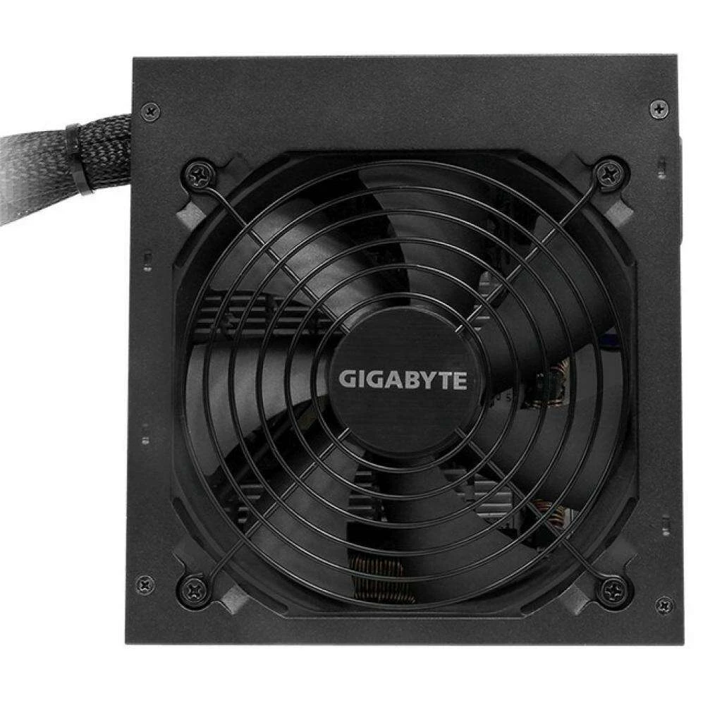 Блок питания Gigabyte GP-PW400 - фото 4