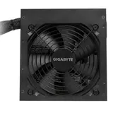 Блок питания Gigabyte GP-PW400 - фото 4
