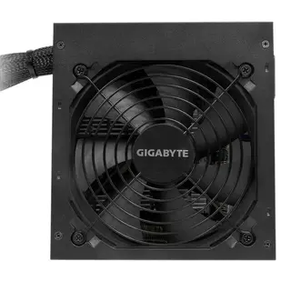 Блок питания Gigabyte GP-PW400