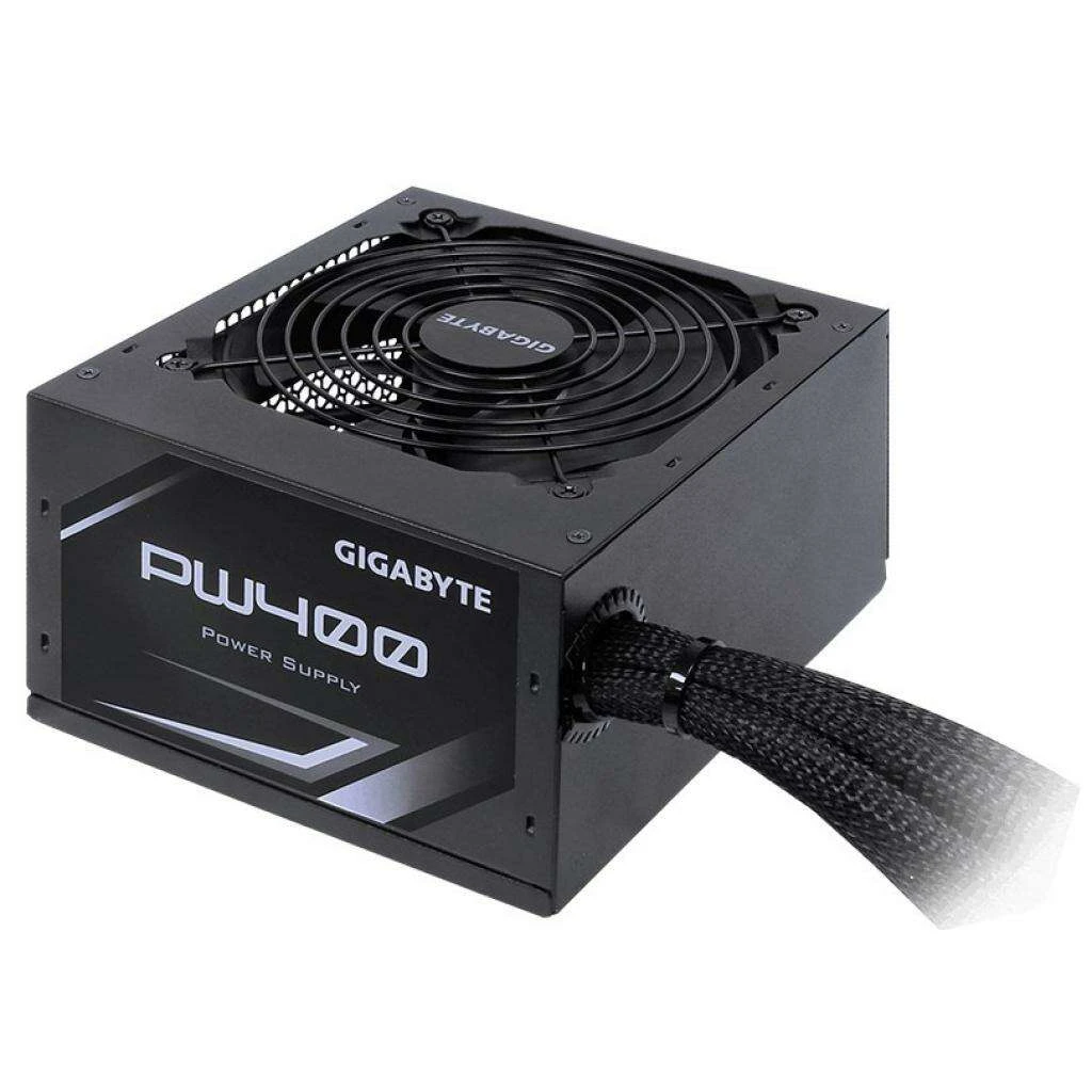 Блок питания Gigabyte GP-PW400