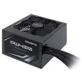 Блок питания Gigabyte GP-PW400
