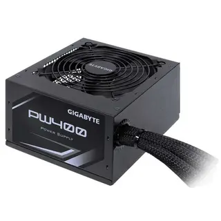Блок питания Gigabyte GP-PW400