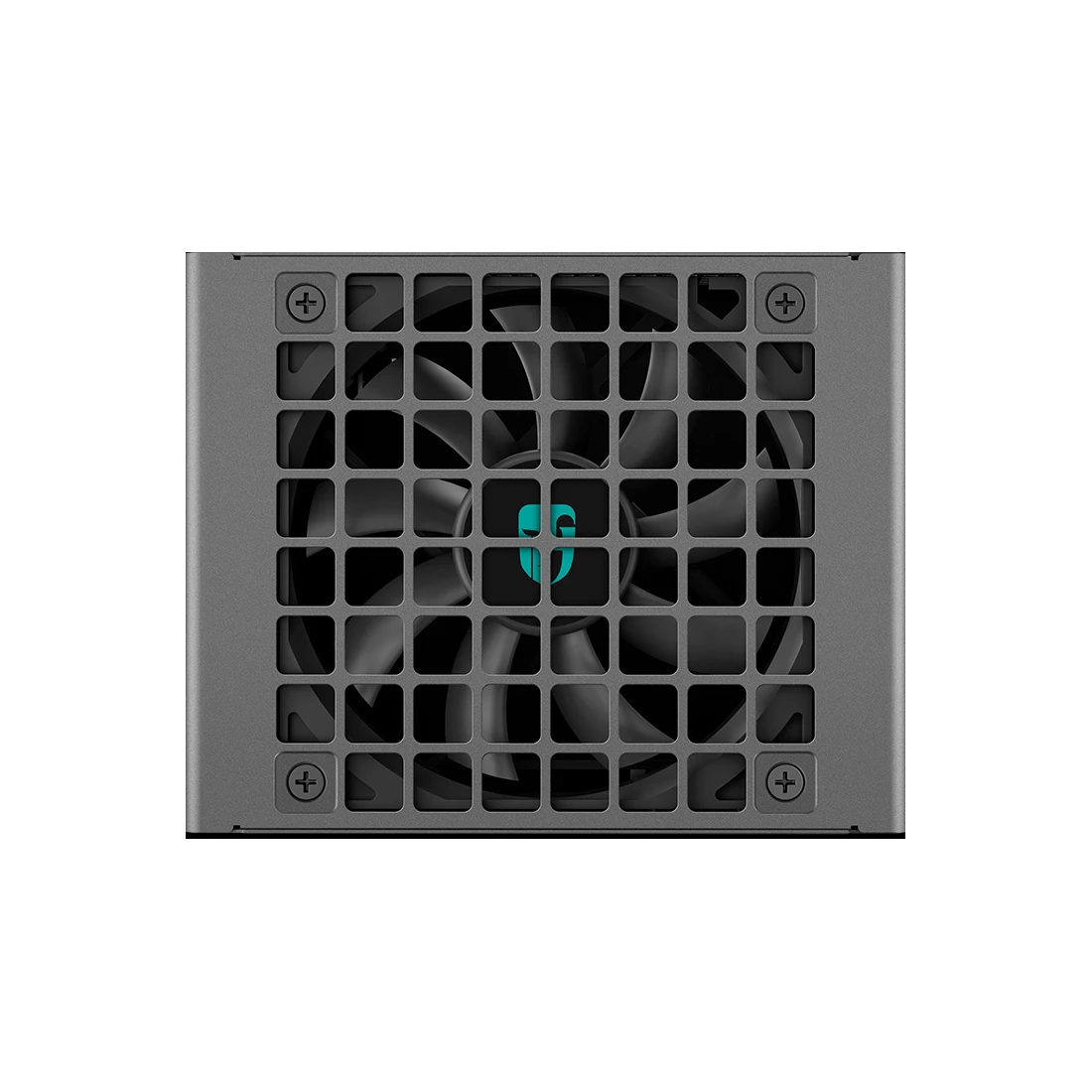 Блок питания GamerStorm PS1000P R-PSA00P-FE0B-WGEU