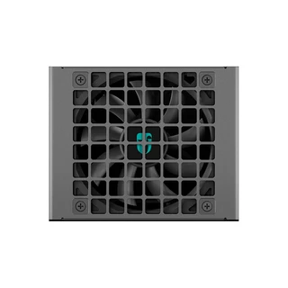 Блок питания GamerStorm PS1000P R-PSA00P-FE0B-WGEU