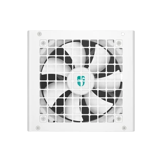 Блок питания GamerStorm PF500X WH 