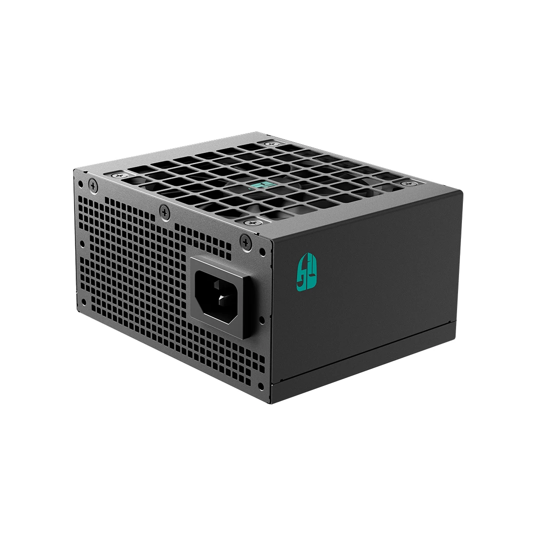 Блок питания GamerStorm PS850P R-PS850P-FE0B-WGEU