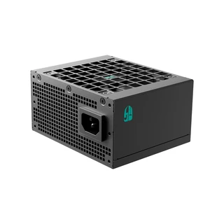 Блок питания GamerStorm PS850P R-PS850P-FE0B-WGEU
