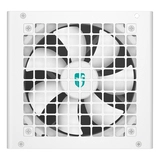 Блок питания GamerStorm PF750X WH  - фото 4