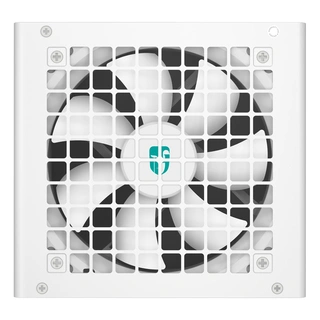 Блок питания GamerStorm PF750X WH  - фото 4