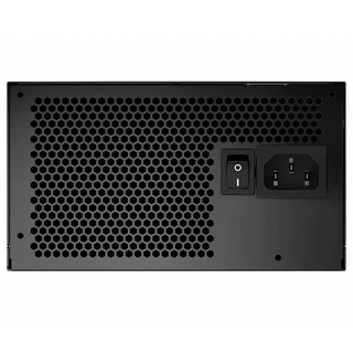 Блок питания MSI MPG A850GF