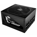 Блок питания MSI MPG A850GF