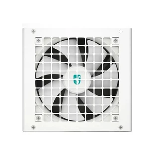 Блок питания GamerStorm PS850G WH R-PS850G-FE0W-WGEU