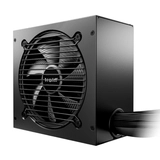 Блок питания Bequiet! Pure Power 12 750W Gold BP003EU