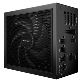 Блок питания Bequiet! DARK POWER 14 1000W BP020EU 