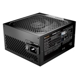 Блок питания Bequiet! POWER ZONE 2 1200W BP030EU  - фото 3