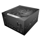 Блок питания Bequiet! POWER ZONE 2 1200W BP030EU  - фото 4