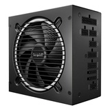 Блок питания Bequiet! PURE POWER 13 M 1200W BP029EU 