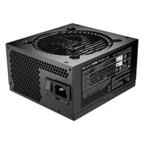 Блок питания Bequiet! PURE POWER 13 M 1200W BP029EU  - фото 2