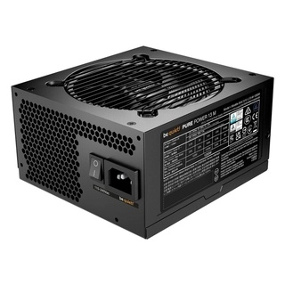 Блок питания Bequiet! PURE POWER 13 M 1200W BP029EU  - фото 2