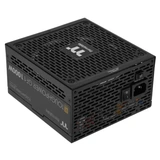 Блок питания Thermaltake PS-TPD-1000FNFAGE-1 - фото 2