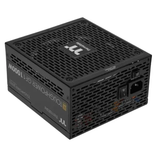 Блок питания Thermaltake PS-TPD-1000FNFAGE-1