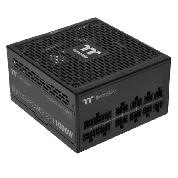 Блок питания Thermaltake PS-TPD-1000FNFAGE-1