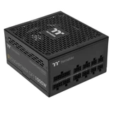 Блок питания Thermaltake PS-TPD-1000FNFAGE-1