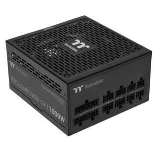Блок питания Thermaltake PS-TPD-1000FNFAGE-1