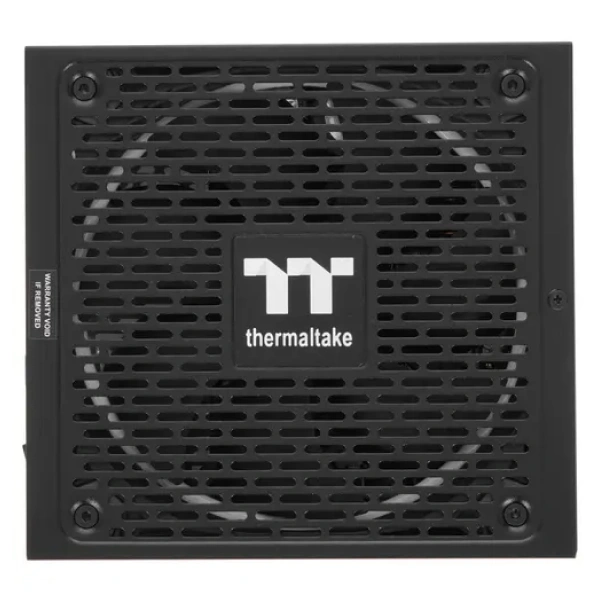 Блок питания Thermaltake PS-TPD-1000FNFAGE-1 - фото 3