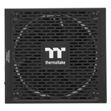 Блок питания Thermaltake PS-TPD-1000FNFAGE-1 - фото 3