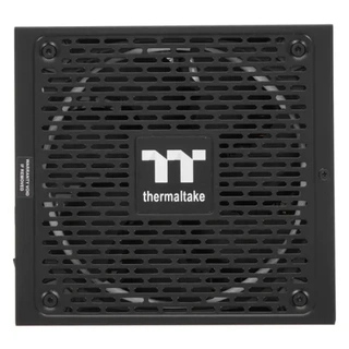 Блок питания Thermaltake PS-TPD-1000FNFAGE-1