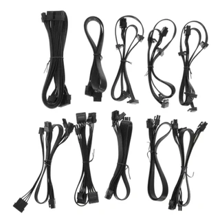 Блок питания Thermaltake PS-TPD-1000FNFAGE-1