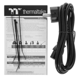 Блок питания Thermaltake PS-TPD-1000FNFAGE-1 - фото 5