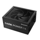 Блок питания Bequiet! Dark Power 14 850W BP019EU BP019EU - фото 5