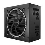 Блок питания Bequiet! Pure Power 13M 550W BP024EU BP024EU